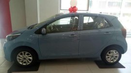 Kia Picanto sl 1.2 for sale 