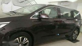 Kia Grand Carnival 2019 for sale 
