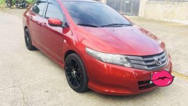 2009 Honda City 1.3 MT for sale 