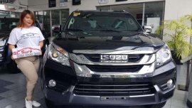 2018 Isuzu Dmax Hilux Strada Ranger Colorado