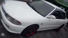 Mitsubishi Lancer 1995 for sale 