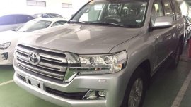 Toyota Prado for sale 