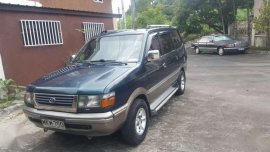 Toyota Revo 1999 for sale 