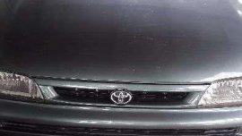 1996 Model Toyota Corolla For Sale