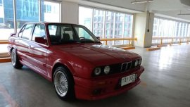 1998 Model BMW 320i For Sale