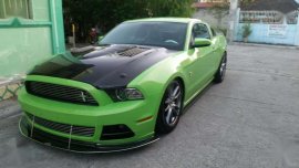 Used Ford Mustang Gt for Sale