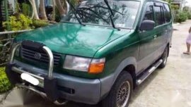 2000 Model Toyota Revo For Sale