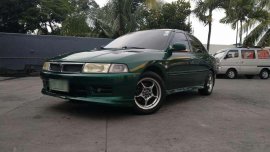 Mitsubishi Lancer 2000 Model For Sale