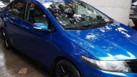 Honda City 2011 Model For Sale