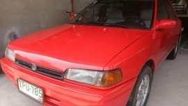 Mazda 323 1994 FOR SALE