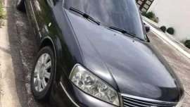Ford Lynx 2004 Model For Sale