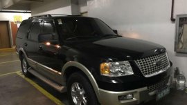 Ford Expedition 2006model FOR SALE