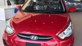 Hyundai Accent Elantra and Kona 2018 FOR SALE