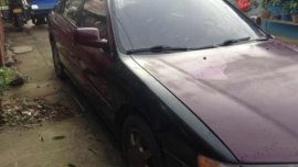 Used 2018 Model Honda Accord For Sale