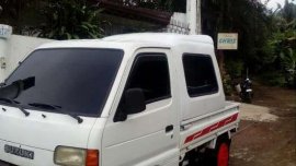 2012 Model Suzuki Multicab For Sale