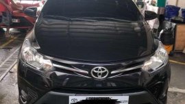 Toyota Vios 2018 automatic for sale