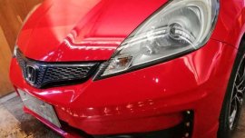 Honda Jazz 2013 model FOR SALE