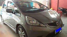 FOR SALE Honda Jazz 15 GE 2009