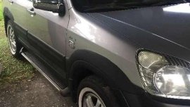 2002 Model Honda Cr V For Sale