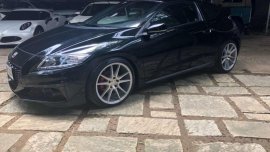 2014 Model Honda CRZ For Sale