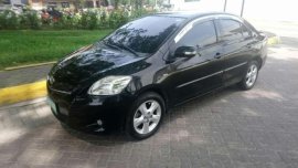FOR SALE Toyota Vios 1.5G At 2010