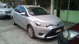 Toyota Vios 2015 for sale