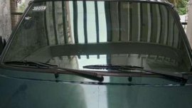 2000 Toyota Hiace commuter FOR SALE