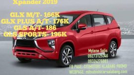 Mitsubishi Mirage 2018 for sale
