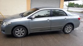 2010 Toyota Corolla Altis for sale