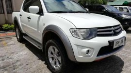 2010 For Sale Mitsubishi Strada
