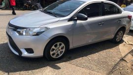 For Sale Toyota Vios 2016 Manual