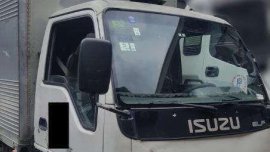 2000 Isuzu Elf 4BE1 Engine FOR SALE