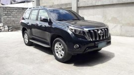 TOYOTA Landcruiser 200 series 2008 FOR SALE
