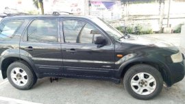 2003 Ford Escape 2.0 AT FOR SALE