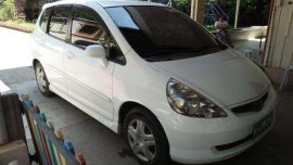 2010 Honda Fit Vtec Engine FOR SALE