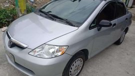 Honda City idsi FOR SALE