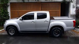 2014 Isuzu Dmax 3.0L TD Intercooler FOR SALE