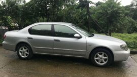 For sale 2006 Nissan Cefiro