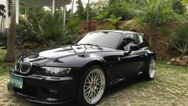BMW Z3 2000 for sale