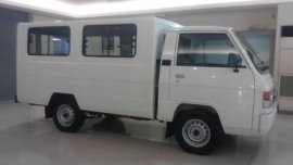 Mitsubishi L300 2018 for sale