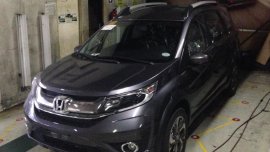 2018 Honda BRV-V for sale