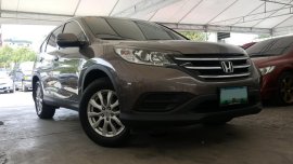 2013 Honda Cr-V for sale