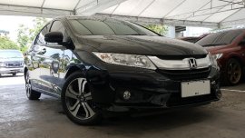 2015 Honda City for sale