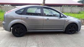 Ford Focus 2005 20gas matic 200k