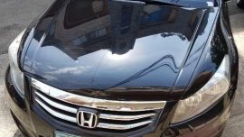 Rush car for sale Honda Accord 2011 