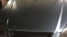 For sale Honda CIVIC lxi 97 model