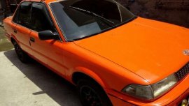 Toyota Corolla 1991 FOR SALE