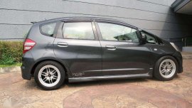 2009 Honda Jazz 13 matic FOR SALE