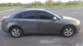 Chevrolet Cruze 2011 FOR SALE