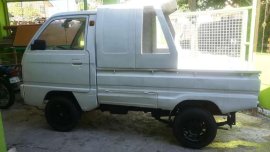 For sale Suzuki Multicab Bravo 1998